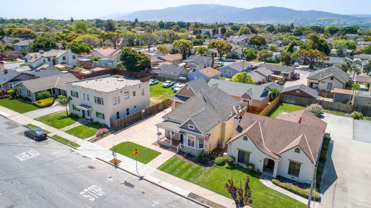 34 Maple Street - Photo 2 of 28