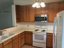 6911 Lekia Place - Photo 1 of 1