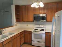 featured image of 6911 Lekia Pl