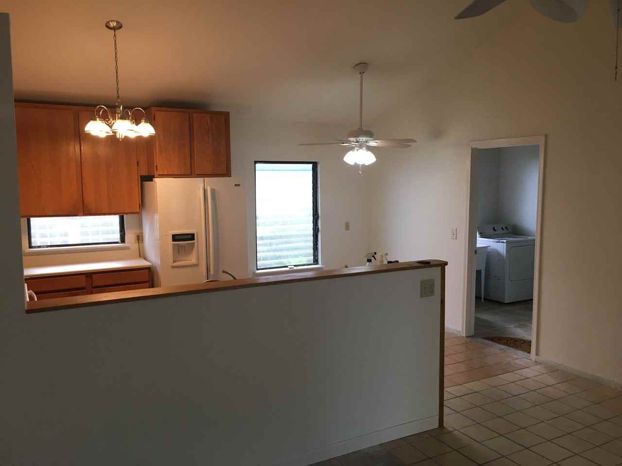 6911 Lekia Place - Photo 2 of 5