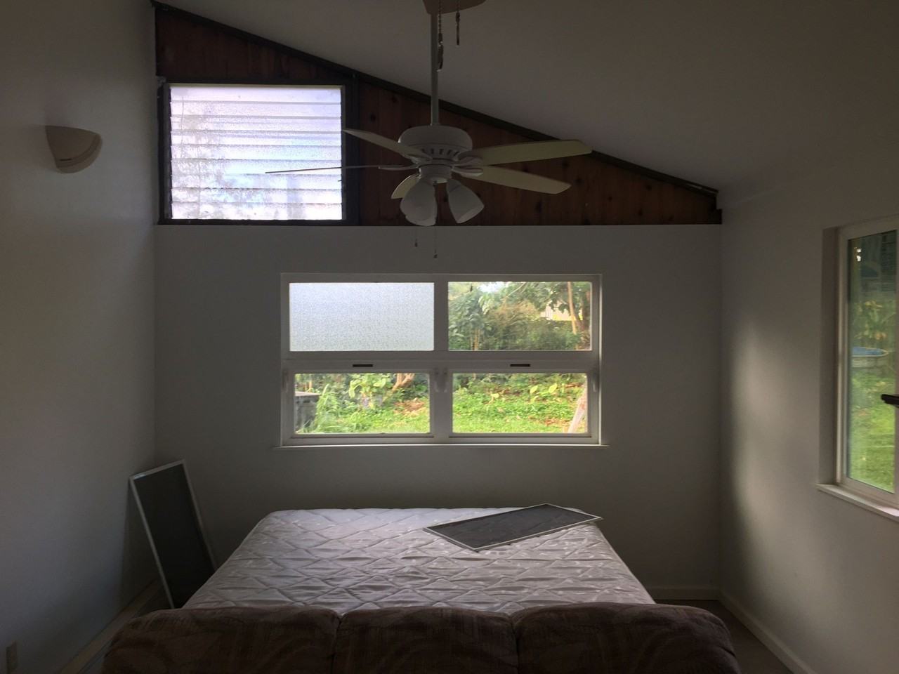 6911 Lekia Place - Photo 4 of 5