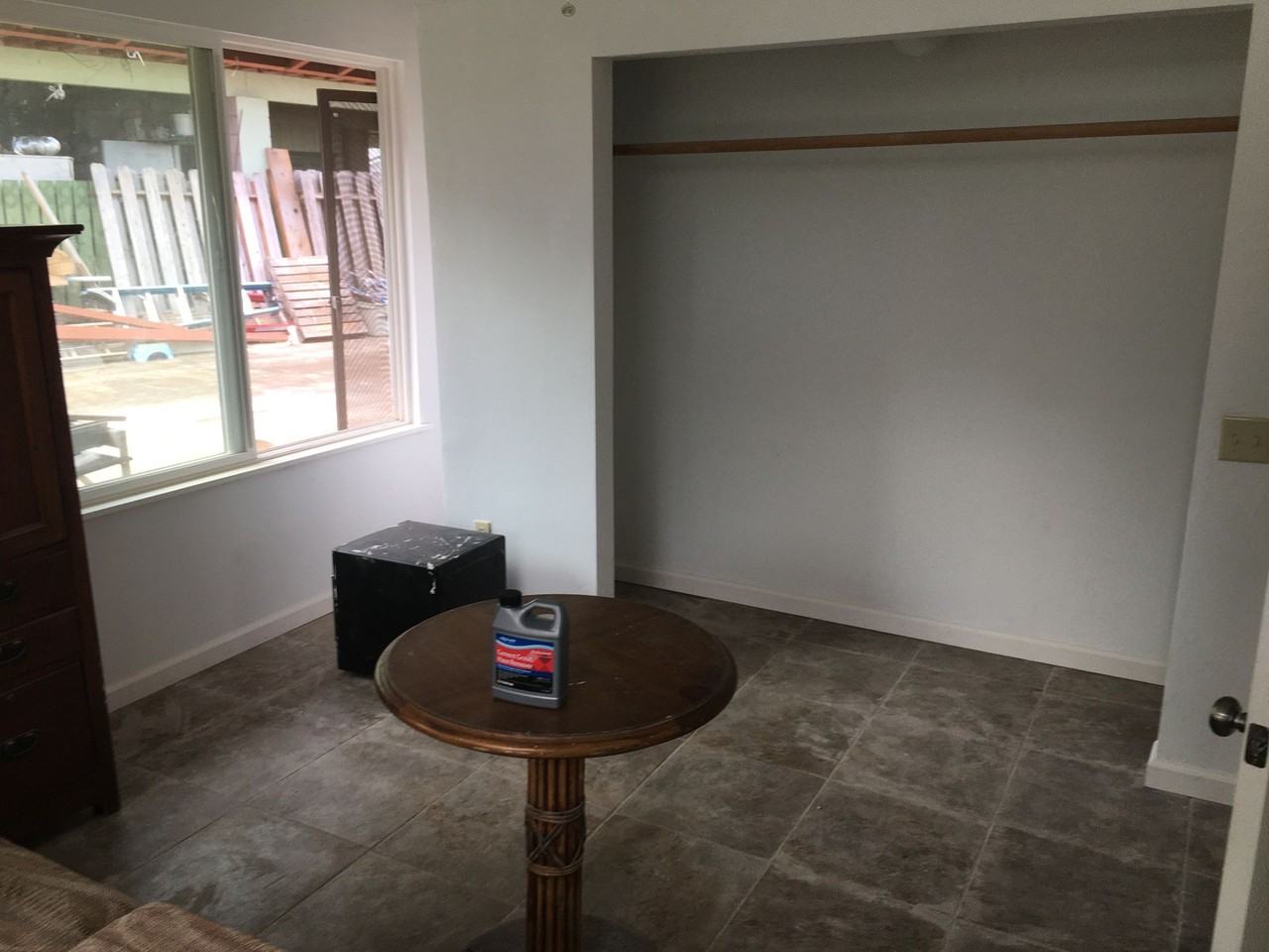 6911 Lekia Place - Photo 5 of 5