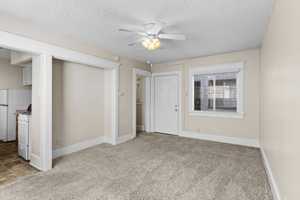 featured image of 1460 Gaviota Ave