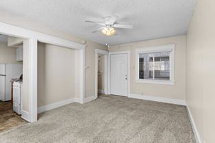 1460 Gaviota Avenue - Photo 1 of 1