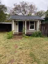 1146 Palm St - Photo 1 of 1