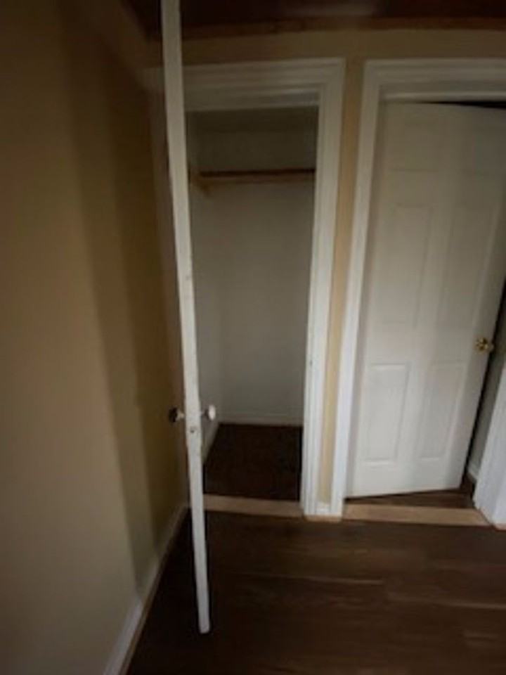 1146 Palm St - Photo 3 of 8