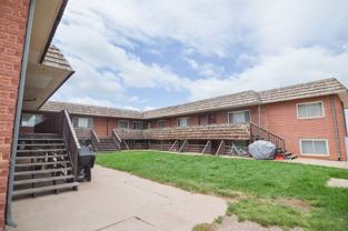 502 Reynolds - Photo 1 of 1