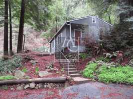 featured image of 13127 13127 / 13129 Hazel Avenue