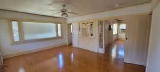 132-144 S. Michigan St, 137 S. Center St. - Photo 1 of 1