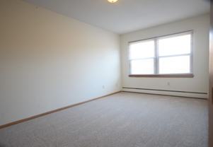 2025 Montreal Ave - Photo 1 of 1