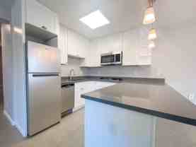 2212-2218 High Street - Photo 1 of 1