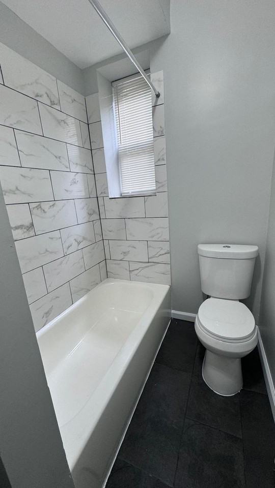 30 Beech St - Photo 2 of 11