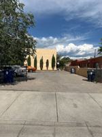featured image of 306 Texas St Ne