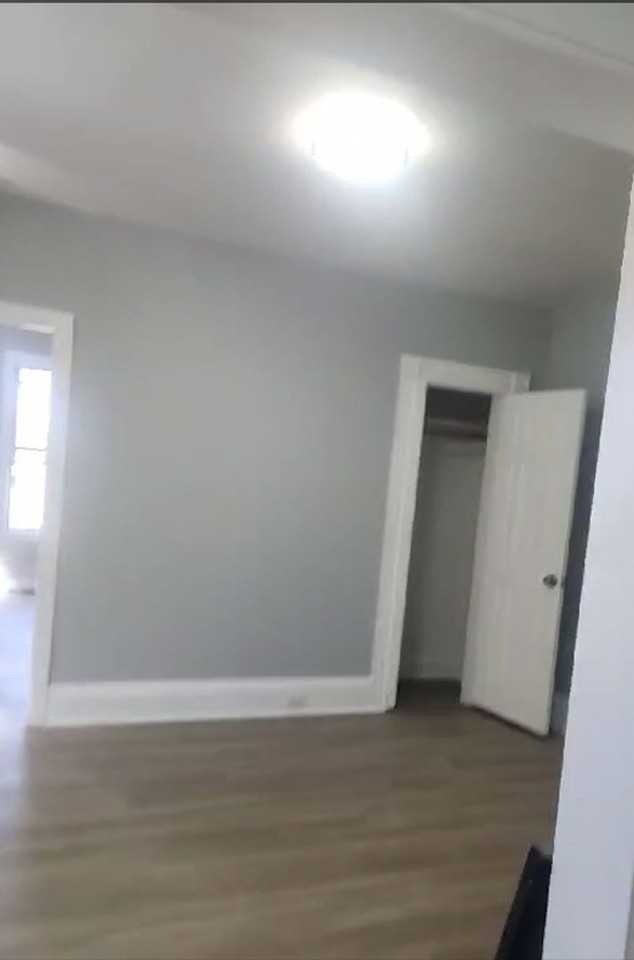 4-6 Wilson St - Photo 2 of 3