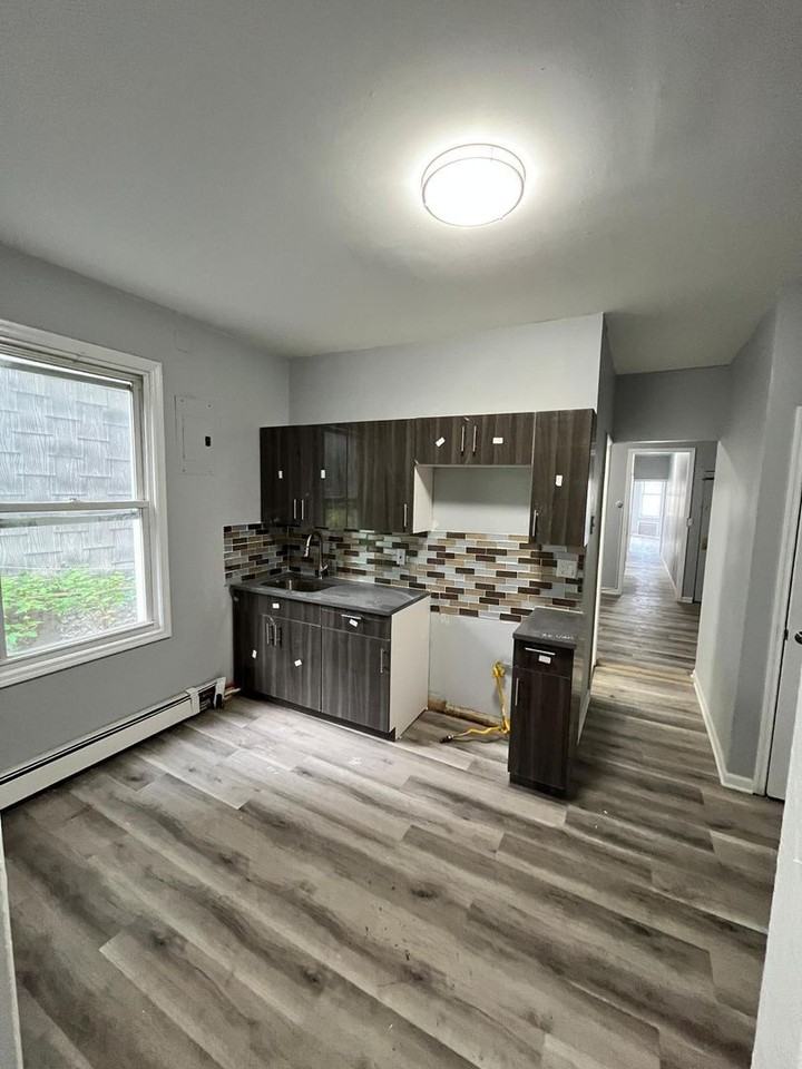 4-6 Wilson St - Photo 3 of 3