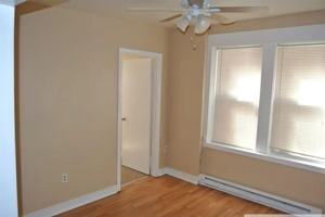 featured image of 25 Whittier Street