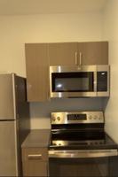 featured image of 25 Whittier St