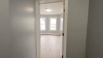 featured image of 103 Caroline St