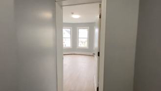 103-109 Caroline Street - Photo 1 of 1
