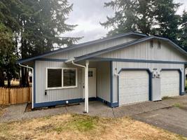featured image of 8010 S Bicentennial Loop Se