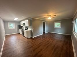 featured image of 190 Rogers Rd
