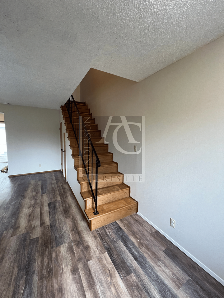 101 San Augustine Way - Photo 2 of 15