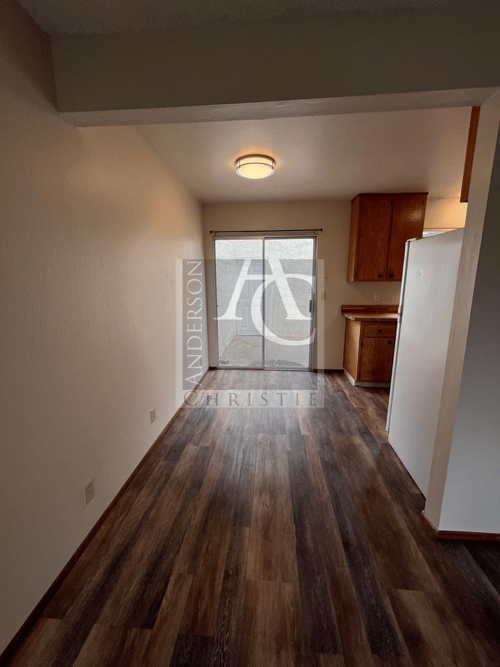 101 San Augustine Way - Photo 3 of 15