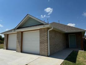 1323 SW Oklahoma - Photo 1 of 1