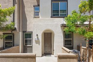 2116 Solara Ln - Photo 1 of 1
