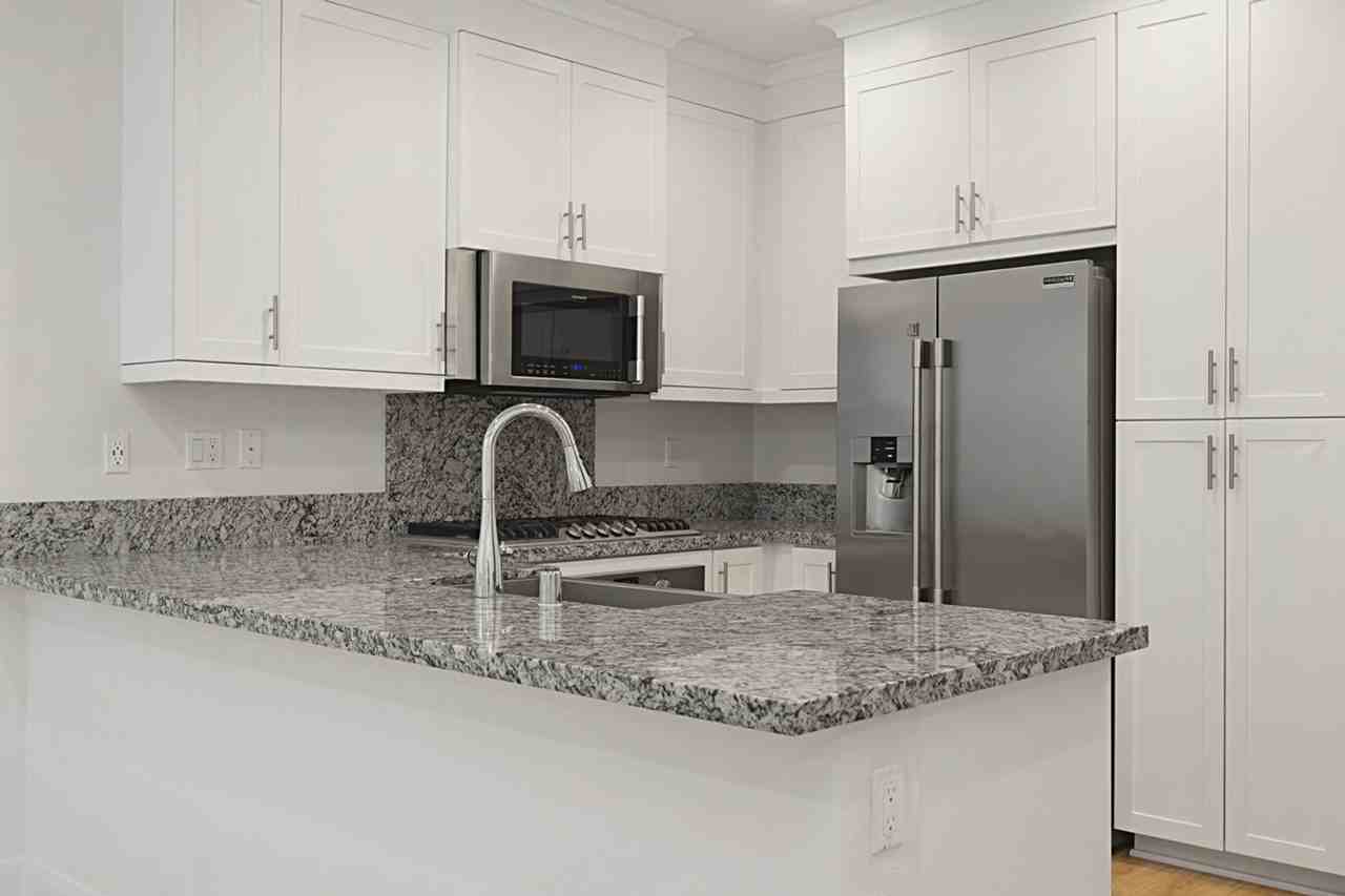 2116 Solara Ln - Photo 6 of 17