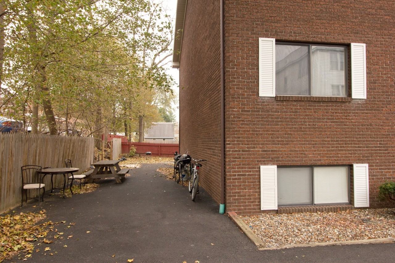 132 Glen Avenue - Photo 2 of 2