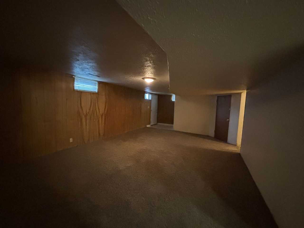 1706 Bench Rd - Photo 2 of 8