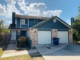2001 Kenneth Avenue - Photo 1 of 1
