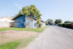 featured image of 502 Beardsley Ave