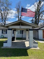 featured image of 43 43 SW Hill Street