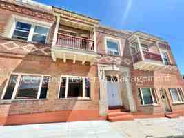 featured image of 420 420 Galena-Jackson