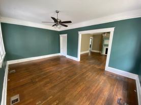 5-7 East 33rd Street - Photo 1 of 1