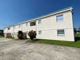 1801 Lake Street - Photo 1 of 1