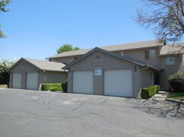 featured image of 1390 Serrano Pl