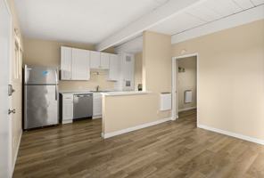 featured image of 1114 Garden St