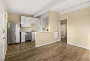 1114 Garden Street - Photo 1 of 1