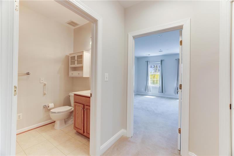 20816 Noble Ter #419 - Photo 2 of 50