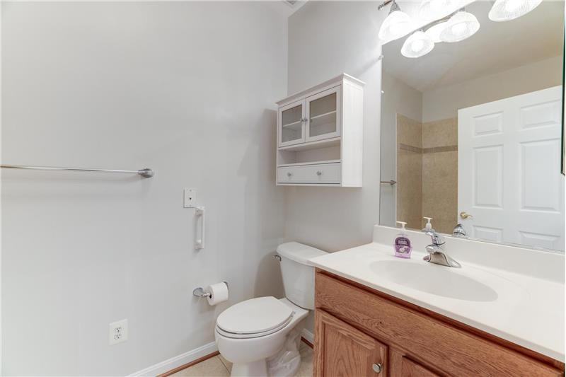 20816 Noble Ter #419 - Photo 3 of 50