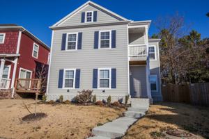 featured image of 3805 W Pawnee Rd