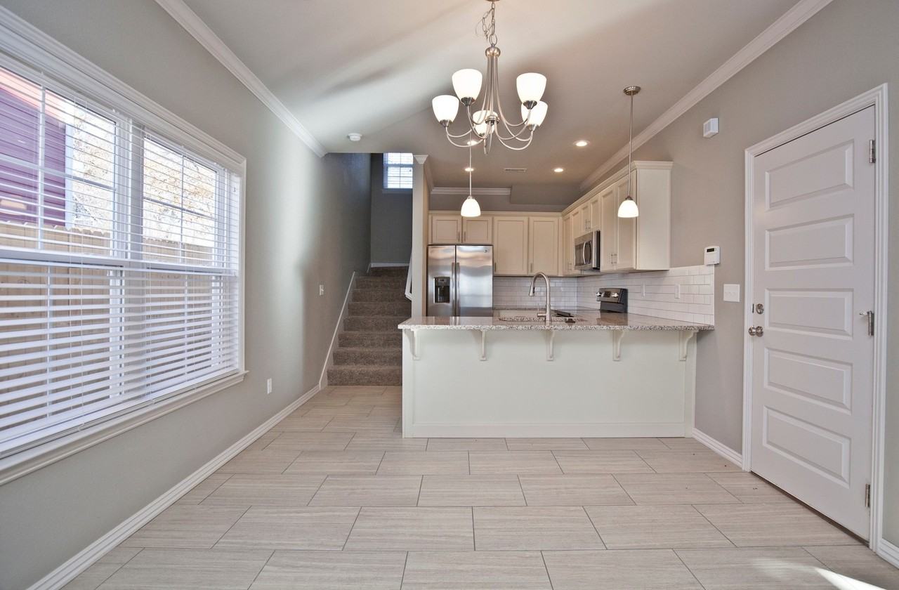 3805 W Pawnee Rd - Photo 6 of 17