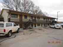 808 Beaufort Apt. #1-8 - Photo 1 of 1