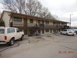 featured image of 808 Beaufort St