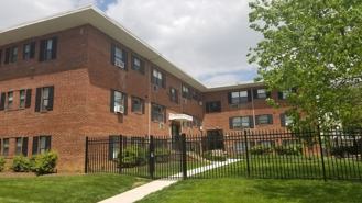 1215 N Quinn Street - Photo 1 of 1