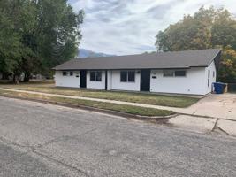 featured image of 651 Chester St