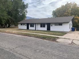 651 Chester St - Photo 1 of 1